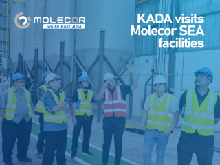 KADA Visit KADA Visit