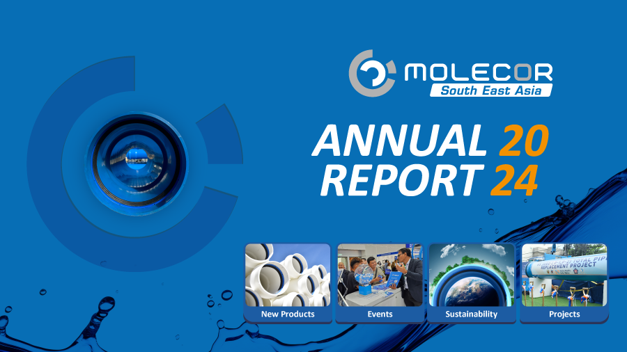 Annual Report