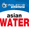 Asian Water