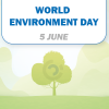 Environment 