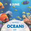 Ocean Day