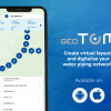 geoTOM