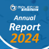 Annual Report