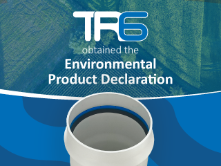 EPD TR6 EPD TR6