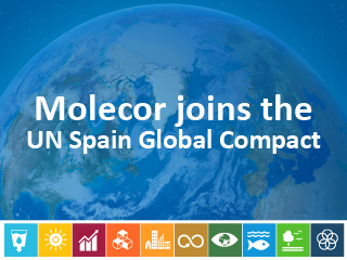 Global Compact UN