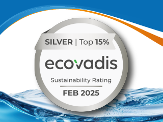 EcoVadis