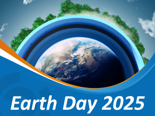 Earth Day