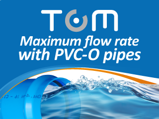 Flow rate