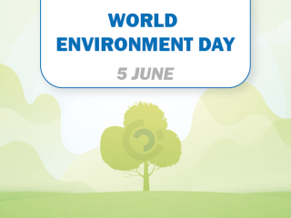 Environment 