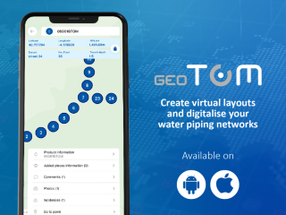 geoTOM