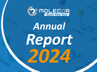 Annual Report